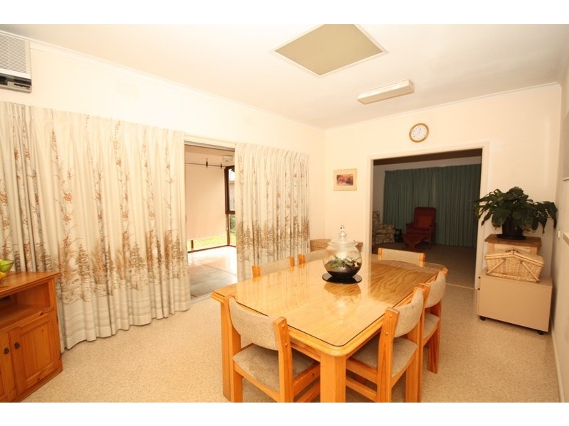 31 Langton Street, Glenroy VIC 3046