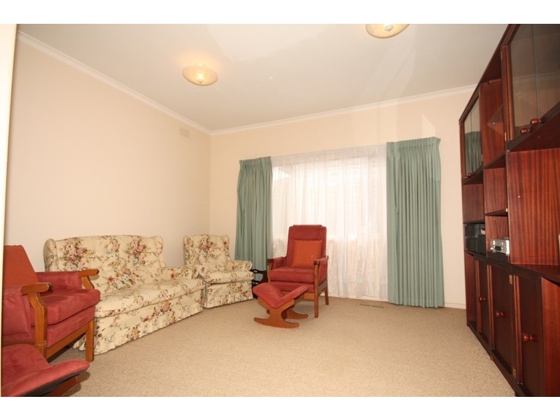 31 Langton Street, Glenroy VIC 3046