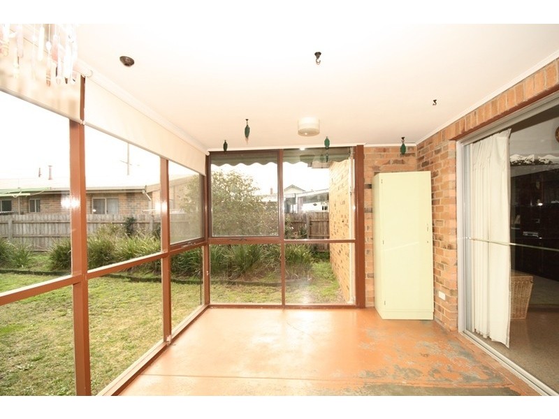 31 Langton Street, Glenroy VIC 3046