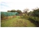 31 Langton Street, Glenroy VIC 3046