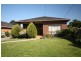 45 Austin Crescent, Pascoe Vale VIC 3044