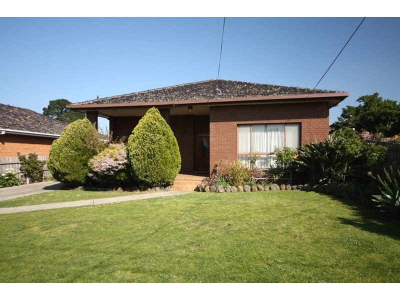 45 Austin Crescent, Pascoe Vale VIC 3044