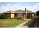 27 Kilmore Crescent, Dallas VIC 3047