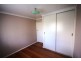 27 Kilmore Crescent, Dallas VIC 3047