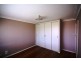 27 Kilmore Crescent, Dallas VIC 3047