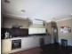 6 Thatcham Lane, Craigieburn VIC 3064