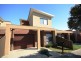 1B Barwon Street, Glenroy VIC 3046