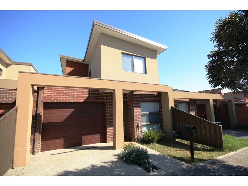 1B Barwon Street, Glenroy VIC 3046
