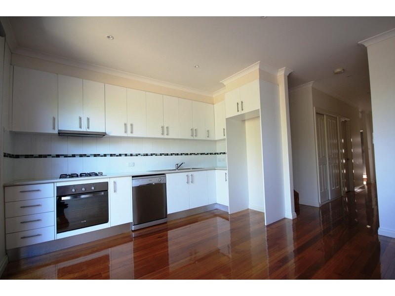 1B Barwon Street, Glenroy VIC 3046