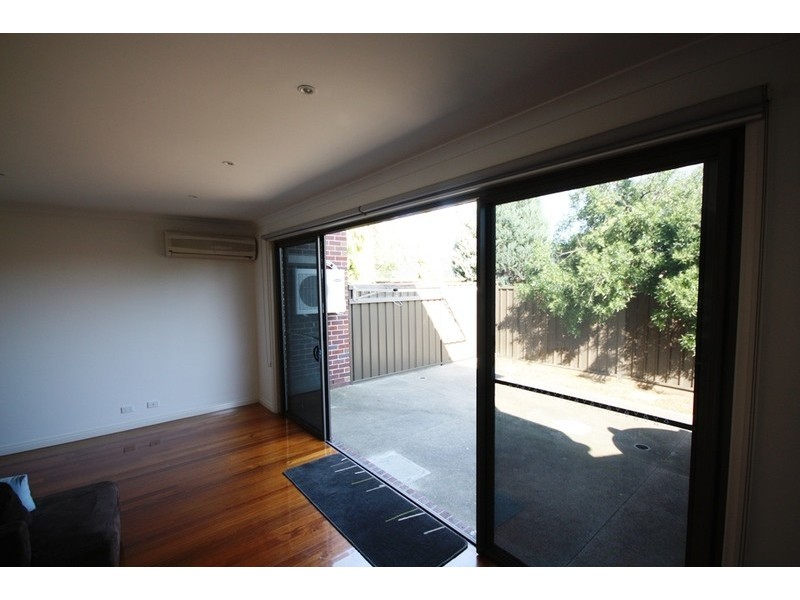 1B Barwon Street, Glenroy VIC 3046