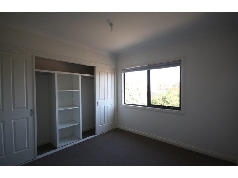 1B Barwon Street, Glenroy VIC 3046