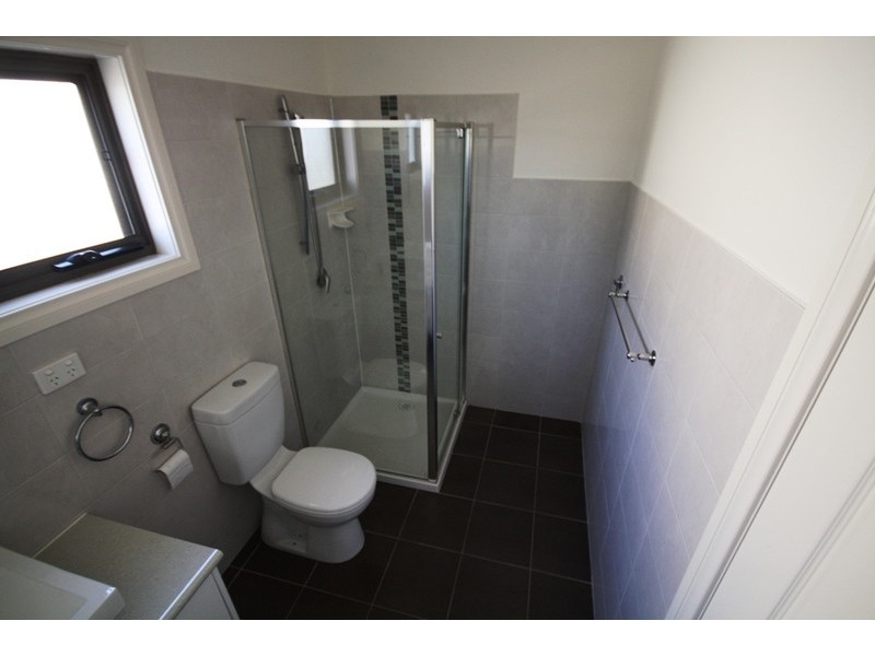 1B Barwon Street, Glenroy VIC 3046