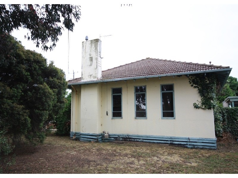 10 Gerbert Street, Broadmeadows VIC 3047
