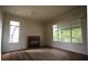 10 Gerbert Street, Broadmeadows VIC 3047