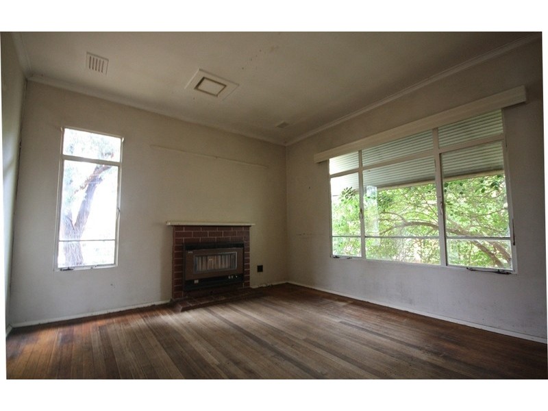 10 Gerbert Street, Broadmeadows VIC 3047