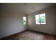 10 Gerbert Street, Broadmeadows VIC 3047