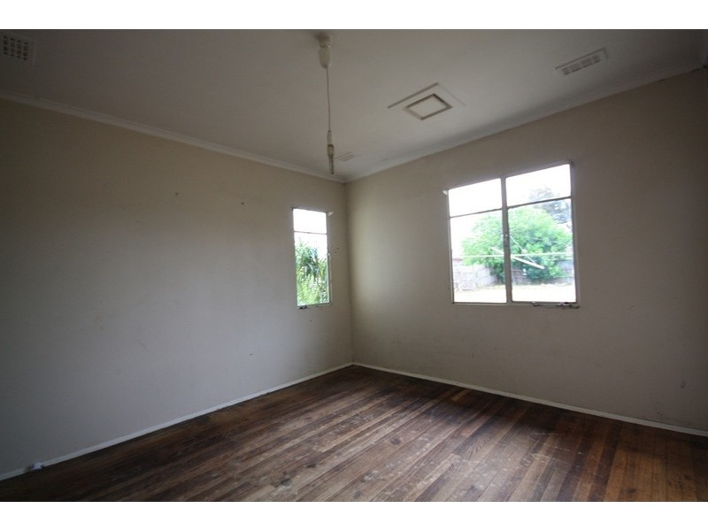10 Gerbert Street, Broadmeadows VIC 3047