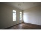 10 Gerbert Street, Broadmeadows VIC 3047