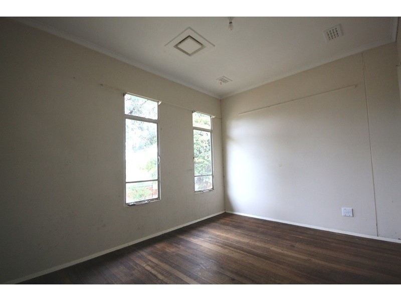 10 Gerbert Street, Broadmeadows VIC 3047
