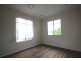 10 Gerbert Street, Broadmeadows VIC 3047