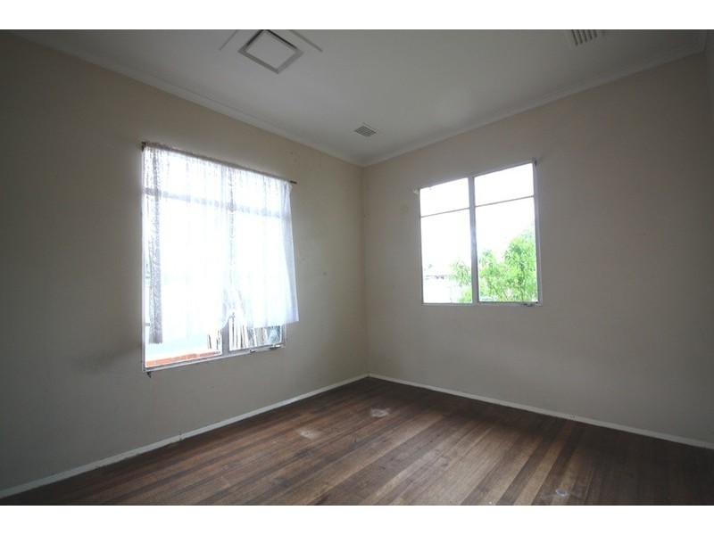 10 Gerbert Street, Broadmeadows VIC 3047
