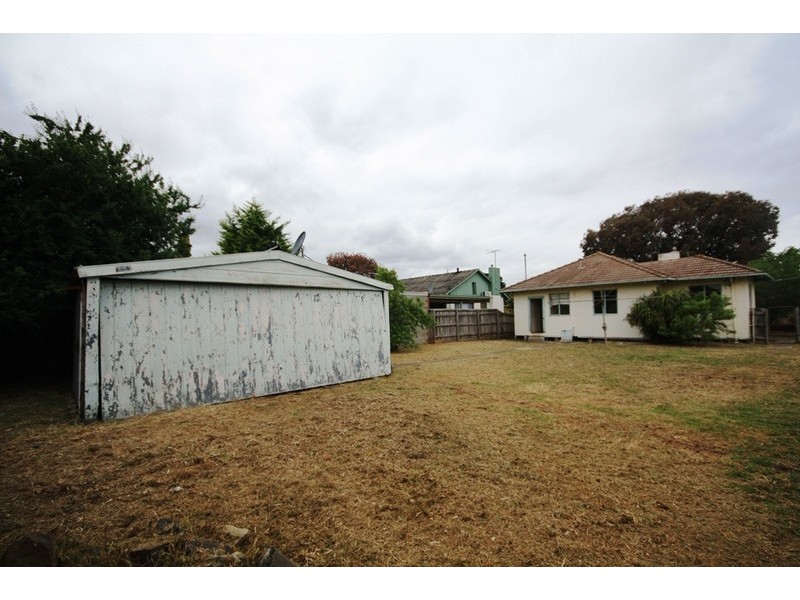 10 Gerbert Street, Broadmeadows VIC 3047