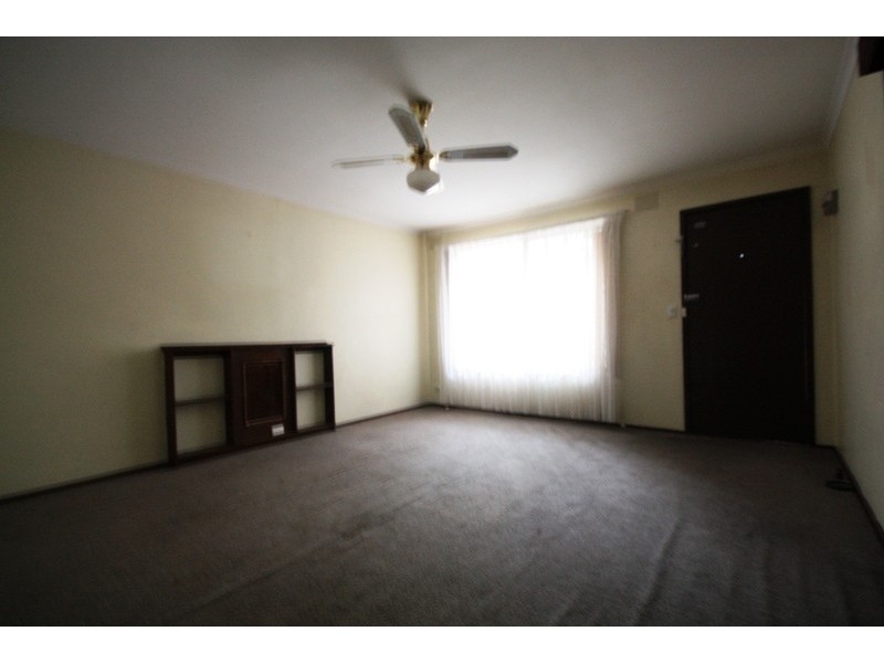 3/2 Apsley Street, Glenroy VIC 3046