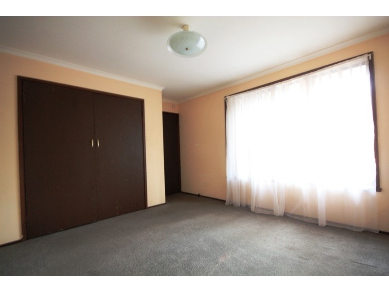 3/2 Apsley Street, Glenroy VIC 3046