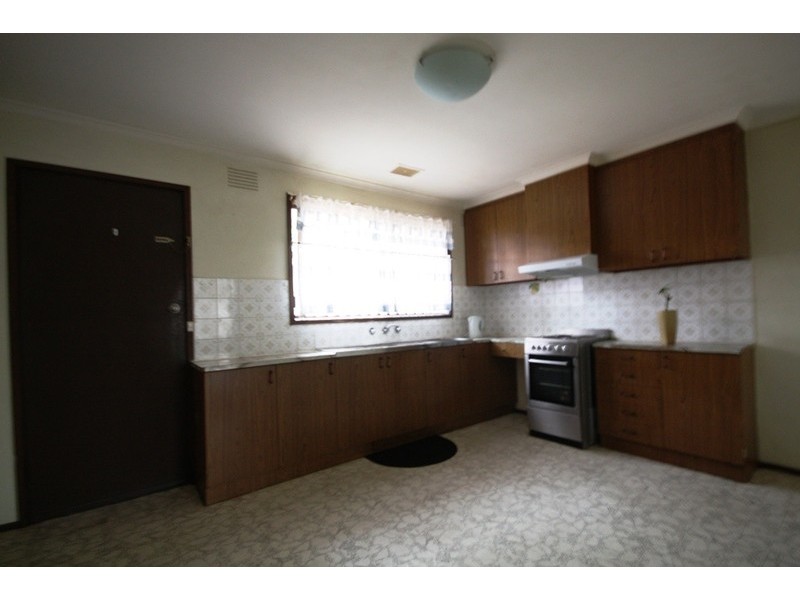 3/2 Apsley Street, Glenroy VIC 3046