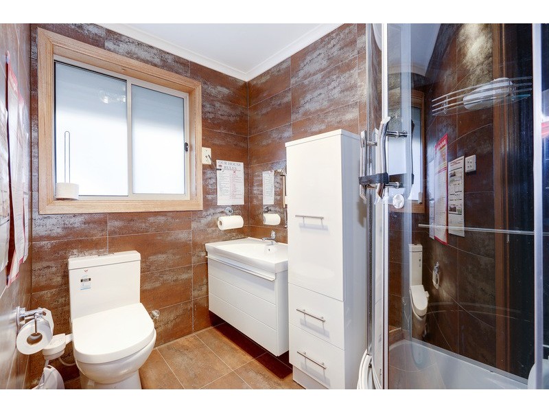 38 Crossley Crescent, Coolaroo VIC 3048