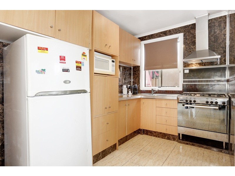 38 Crossley Crescent, Coolaroo VIC 3048