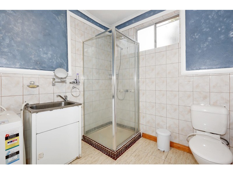 38 Crossley Crescent, Coolaroo VIC 3048