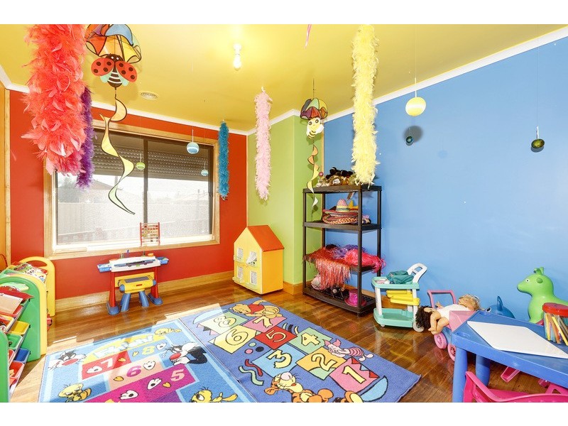 38 Crossley Crescent, Coolaroo VIC 3048