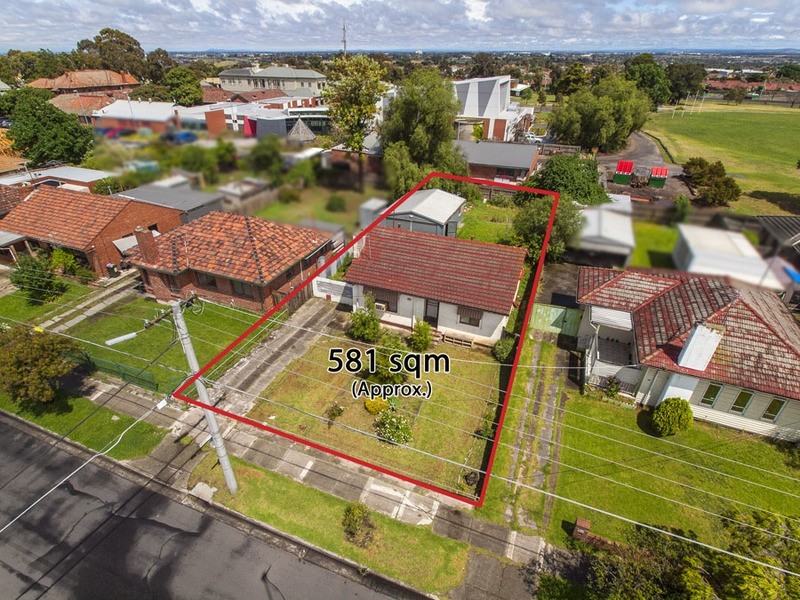 53 Gibson Street, Broadmeadows VIC 3047