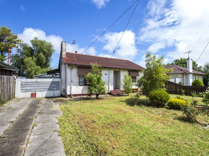 53 Gibson Street, Broadmeadows VIC 3047