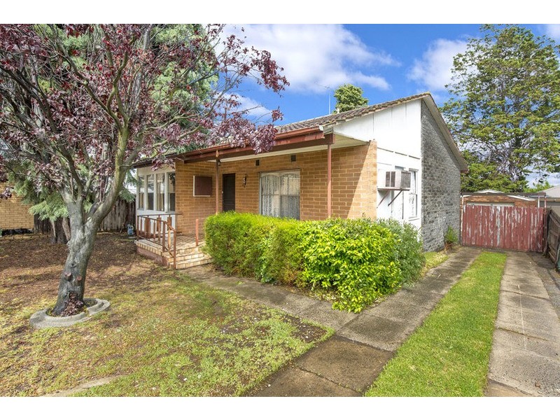 3 Marong Court, Broadmeadows VIC 3047