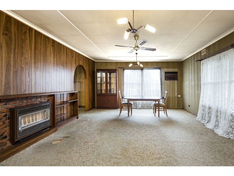 3 Marong Court, Broadmeadows VIC 3047