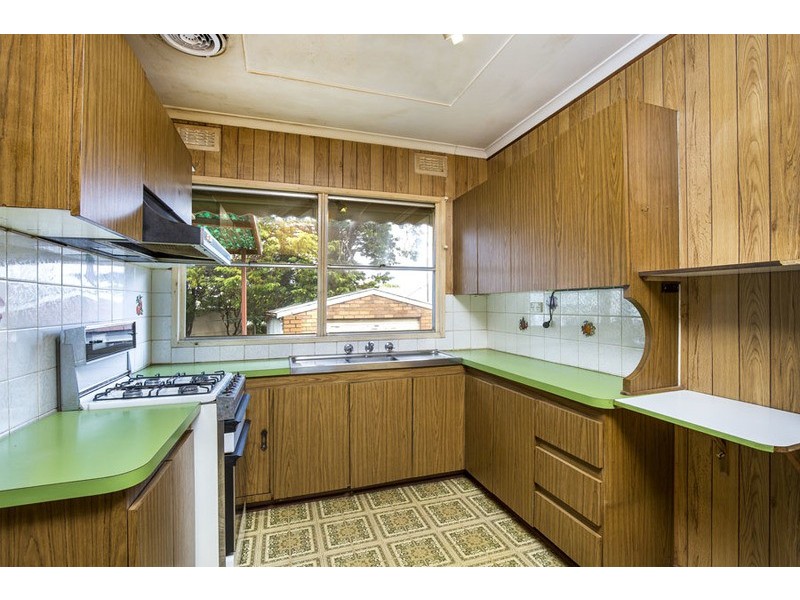 3 Marong Court, Broadmeadows VIC 3047