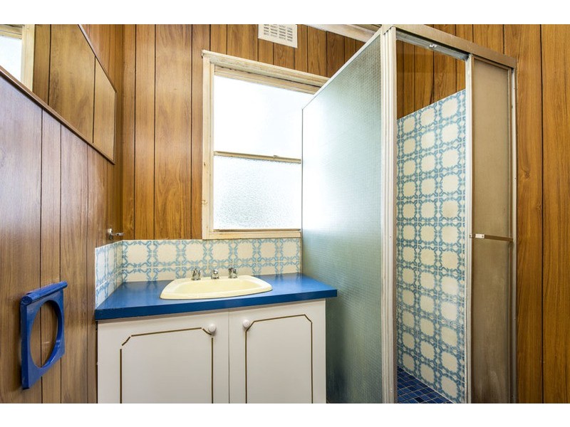 3 Marong Court, Broadmeadows VIC 3047