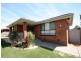 8 Larissa Avenue, Tullamarine VIC 3043