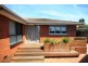 8 Larissa Avenue, Tullamarine VIC 3043