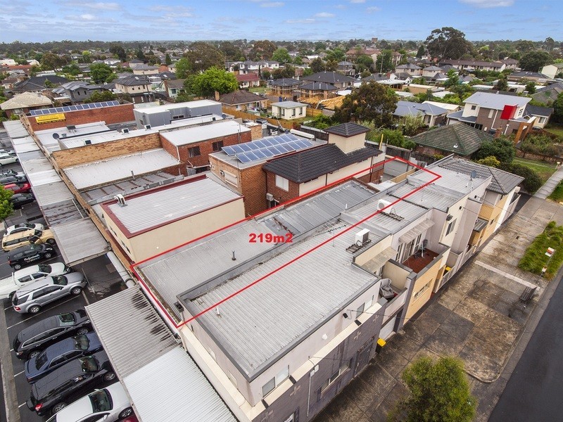 111 Justin Avenue, Glenroy VIC 3046