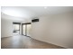 5/25 Snell Grove, Pascoe Vale VIC 3044