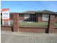 1415 Pascoe Vale Road, Meadow Heights VIC 3048