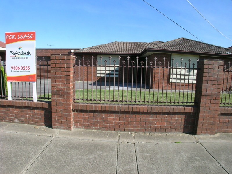 1415 Pascoe Vale Road, Meadow Heights VIC 3048