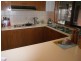1415 Pascoe Vale Road, Meadow Heights VIC 3048