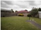1415 Pascoe Vale Road, Meadow Heights VIC 3048