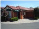 19/1051 Pascoe Vale Road, Broadmeadows VIC 3047