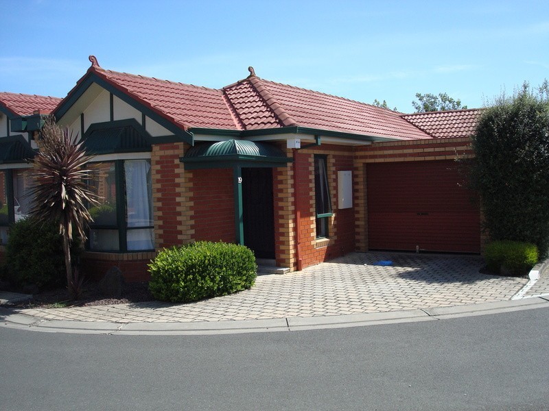 19/1051 Pascoe Vale Road, Broadmeadows VIC 3047