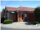 19/1051 Pascoe Vale Road, Broadmeadows VIC 3047